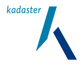 Logo Kadaster